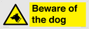 beware-of-the-dog-with-dog-warning-symbol~